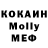 Кетамин ketamine Tony Shemwell