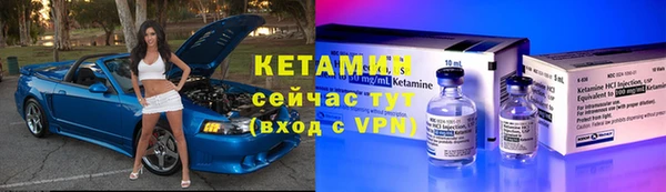 a pvp Володарск