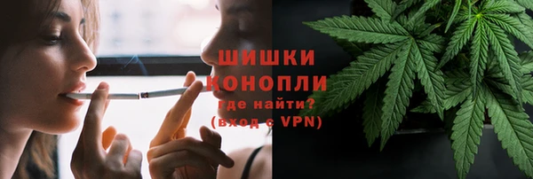 a pvp Володарск