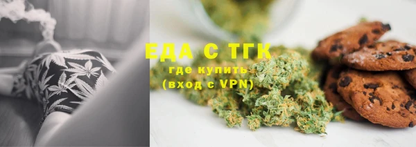 a pvp Володарск