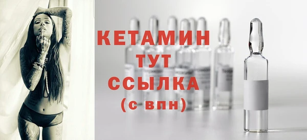 a pvp Володарск
