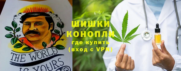 a pvp Володарск